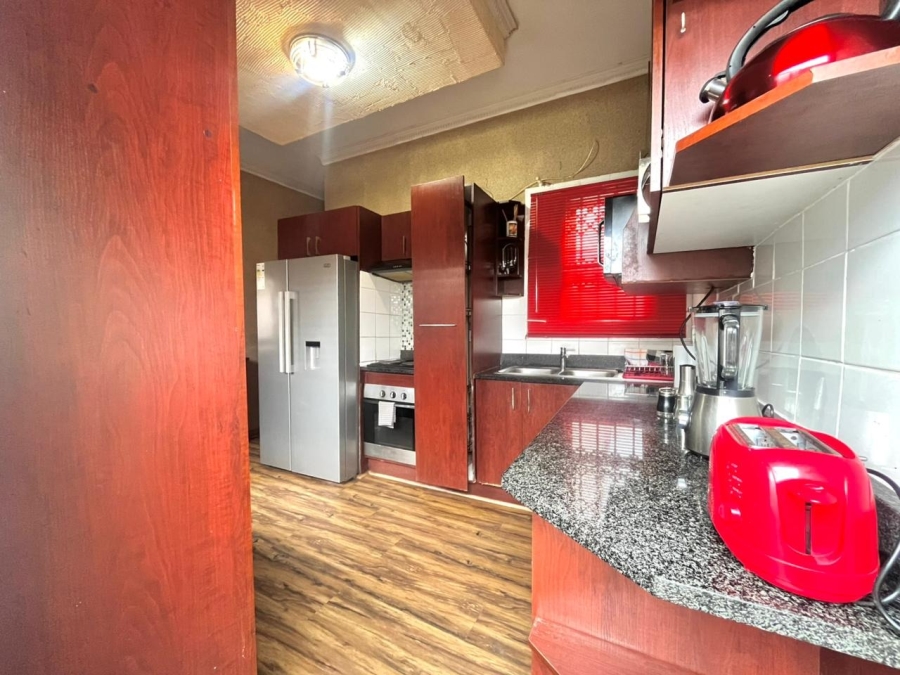 3 Bedroom Property for Sale in Mdantsane Eastern Cape